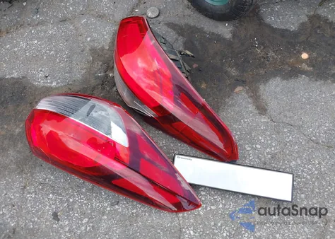 2017 Kia Forte Lx from USA, damaged, VIN 3KPFK4A73HE126380